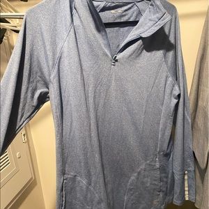 Reel legends king sleeve fishing shirt